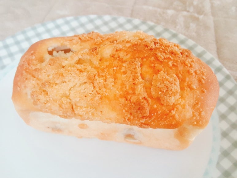 브레드 더 밀 이미지