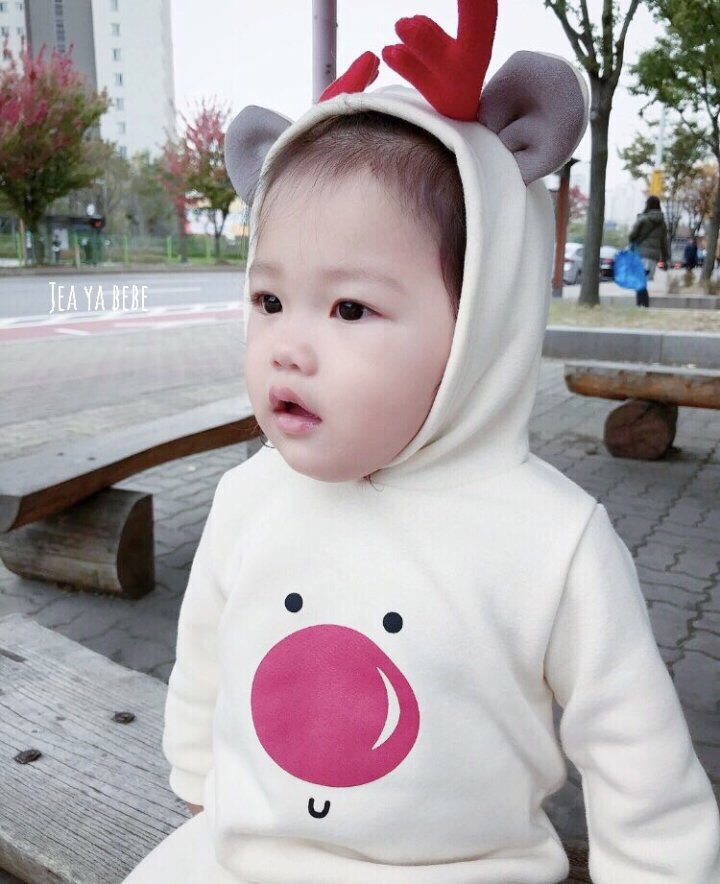 비앤제이 이미지