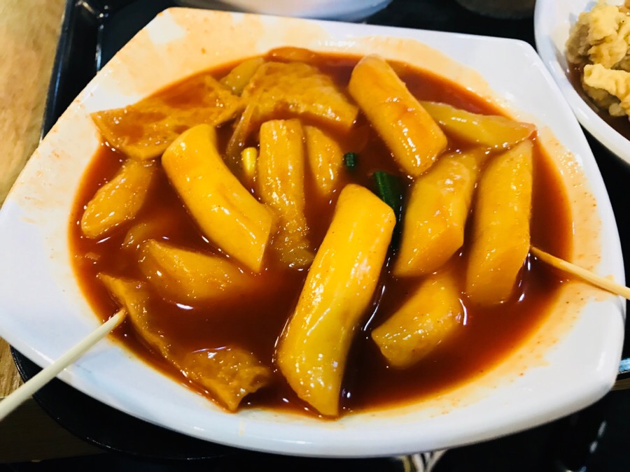 허니돈 이미지