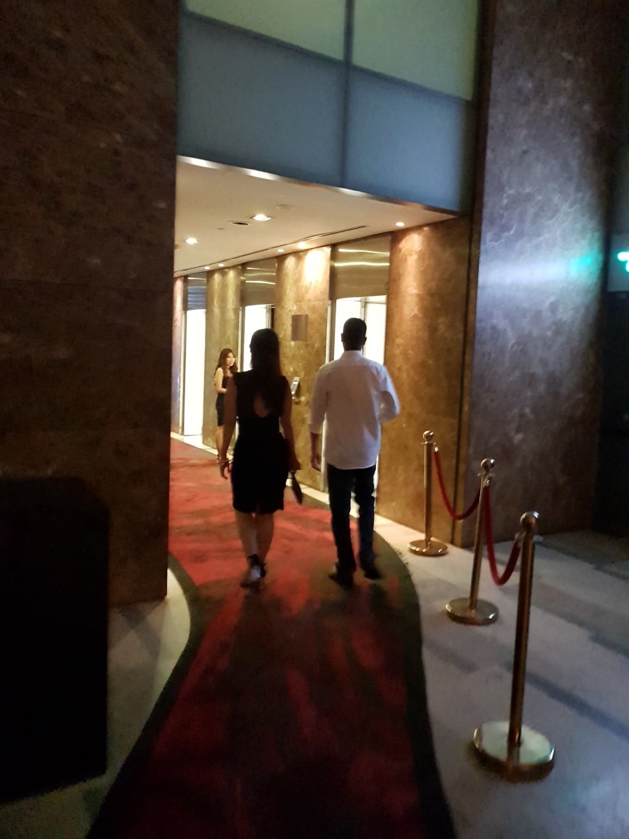 궁가라오케 이미지
