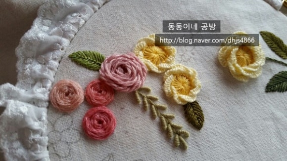 롤롤 이미지