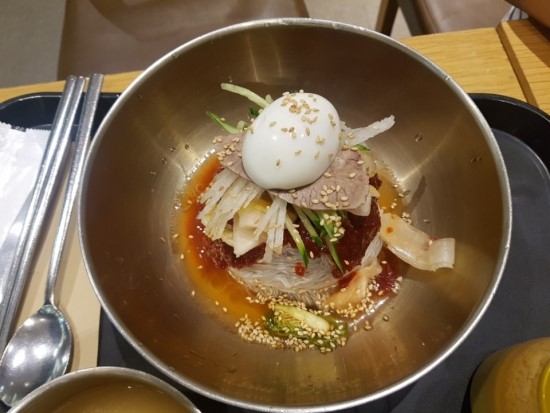양꽂히다 이미지