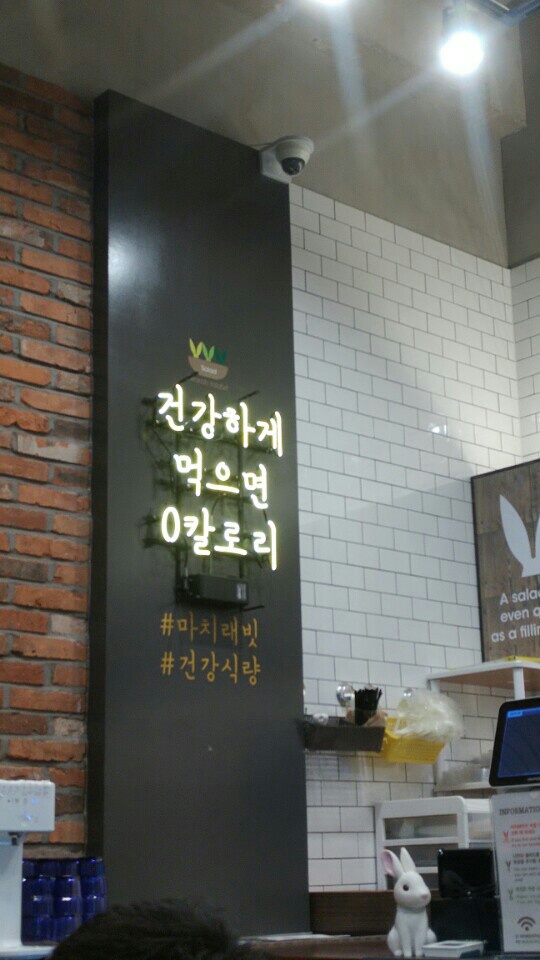 마치래빗 이미지