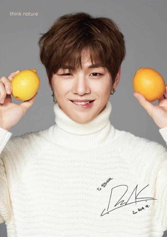 라임 이미지