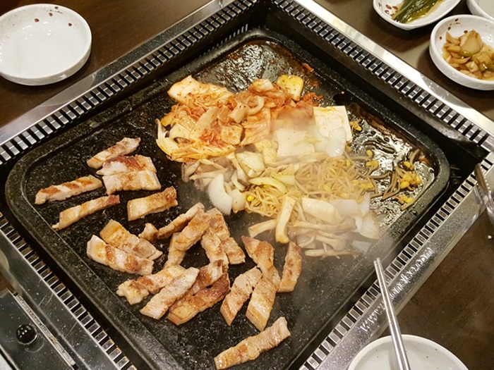 향남돌판 이미지