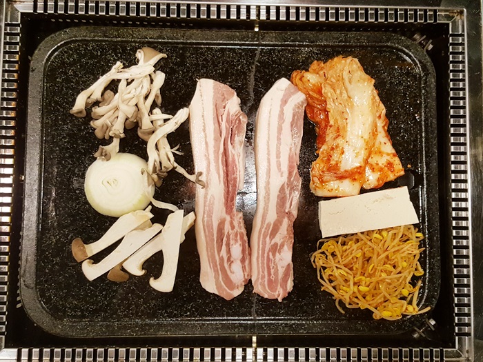 향남돌판 이미지