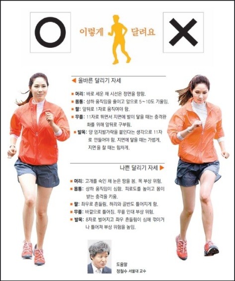 바세로 이미지