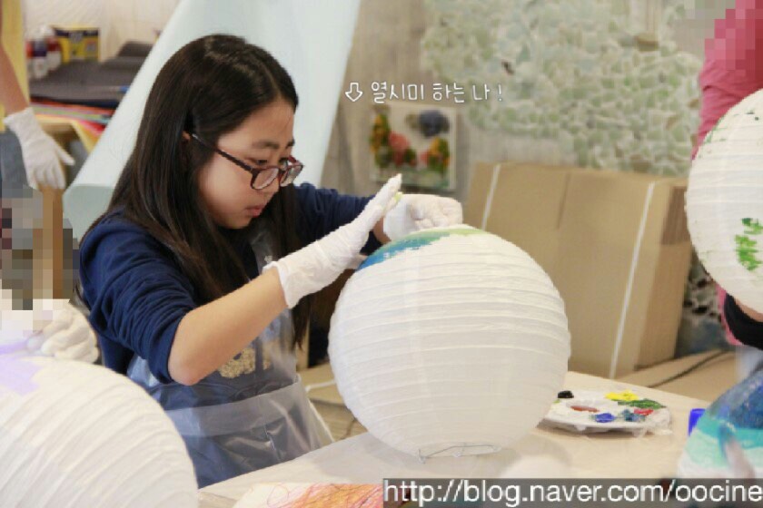 공공씨네 이미지