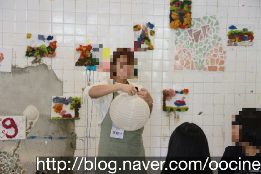 공공씨네 이미지