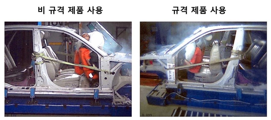 글로벌자동차유리 이미지