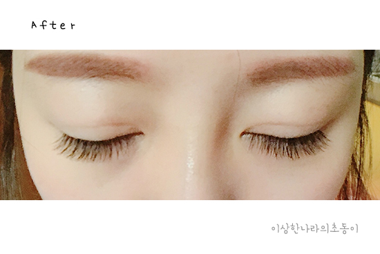 뷰티샵BEAUTYSHOP 이미지