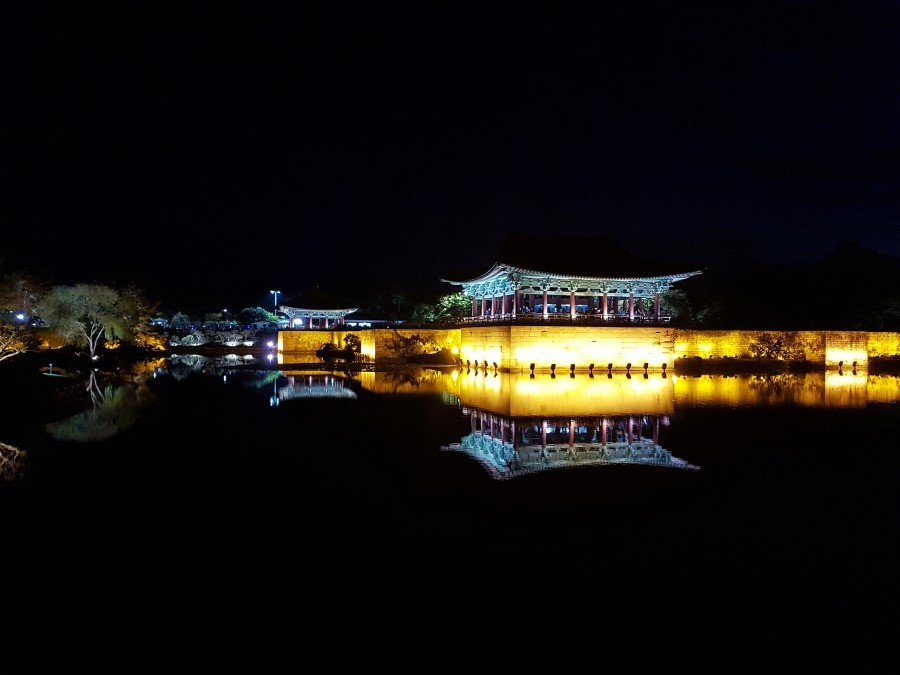 경주추어탕 이미지