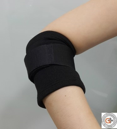 금병원 이미지