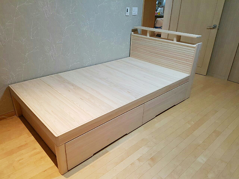 아라공방 이미지
