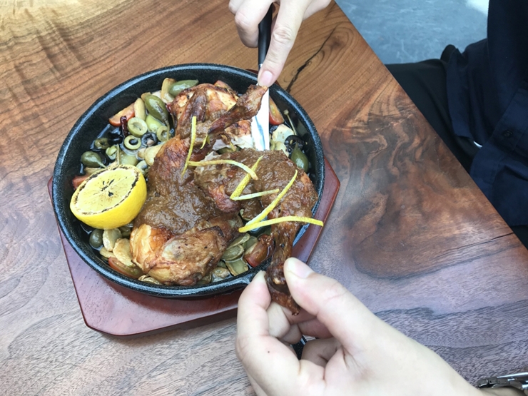 크래프트본 이미지