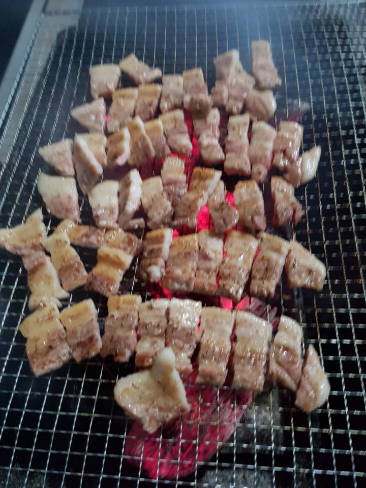 귤낭 이미지