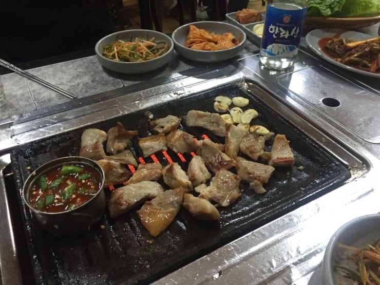 연정다방 이미지