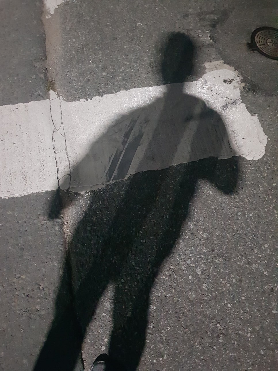 태왕주유소 이미지