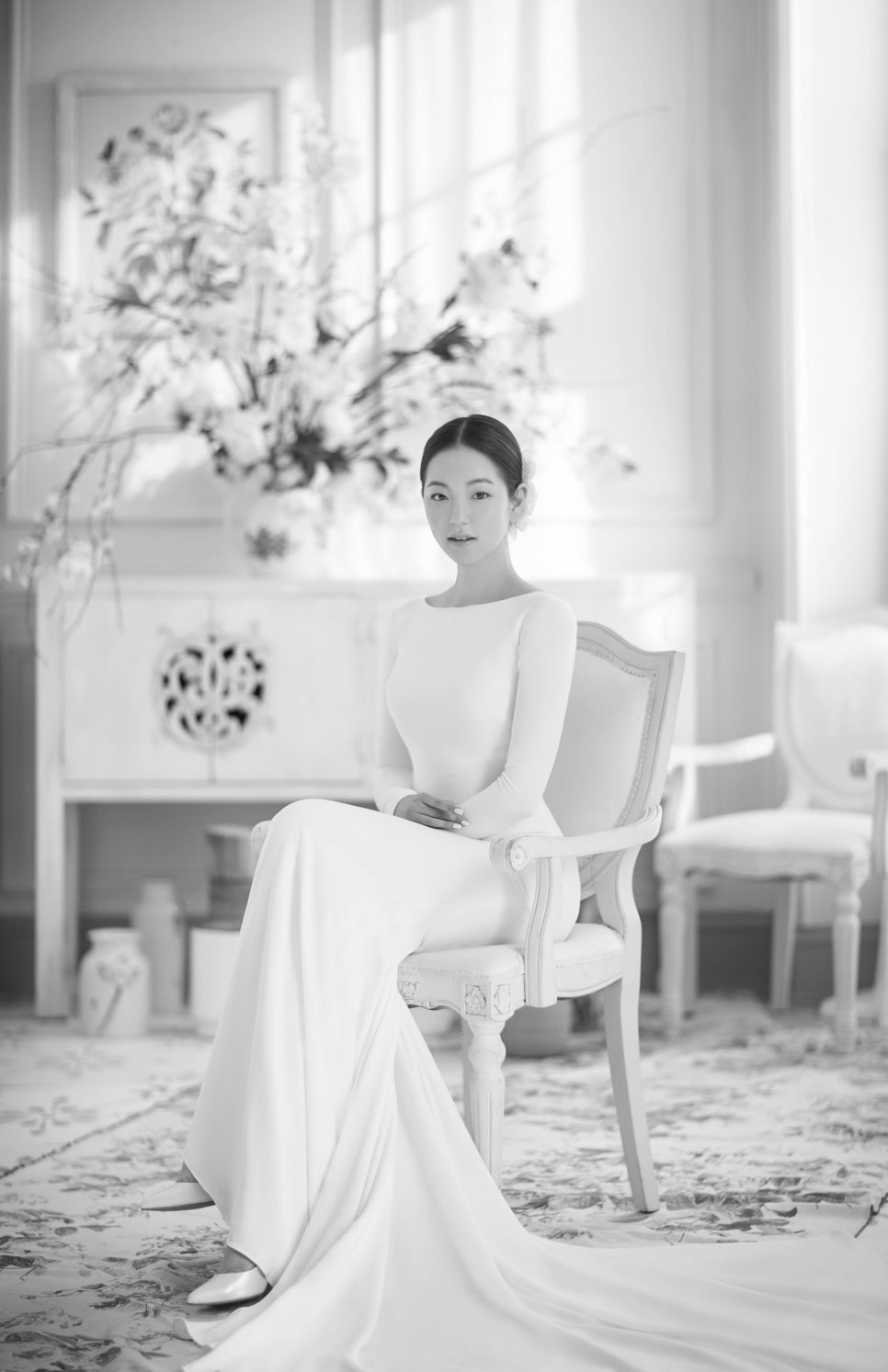 앤유스튜디오 이미지