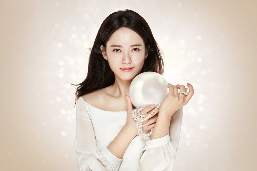 제이주얼 이미지