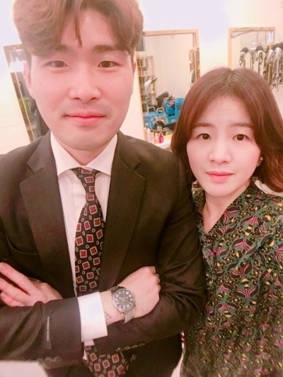 누보헤어 이미지