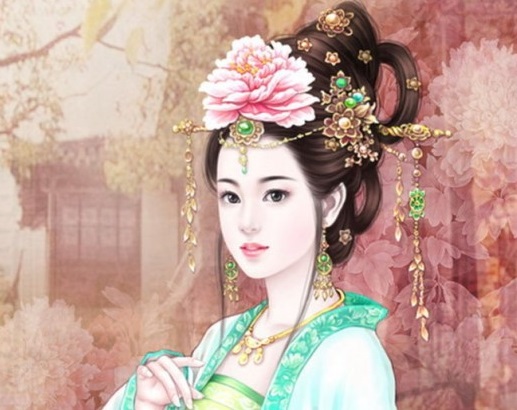 포사 이미지