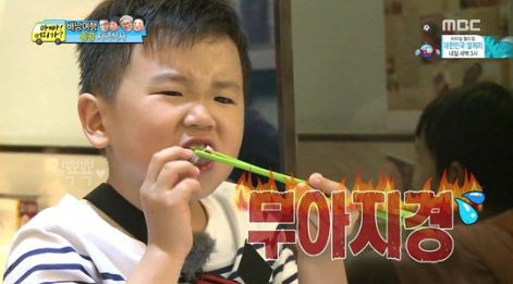 에이스피자 이미지