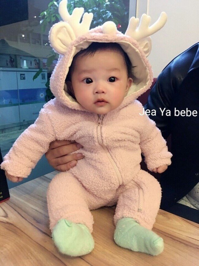 쩡샵 이미지