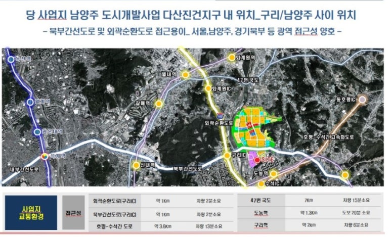 유승산업 이미지