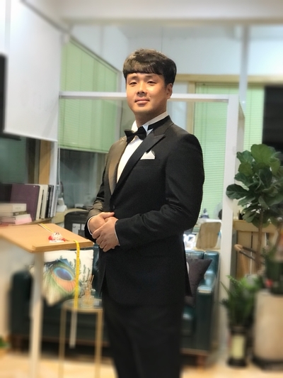 수트세븐스 이미지
