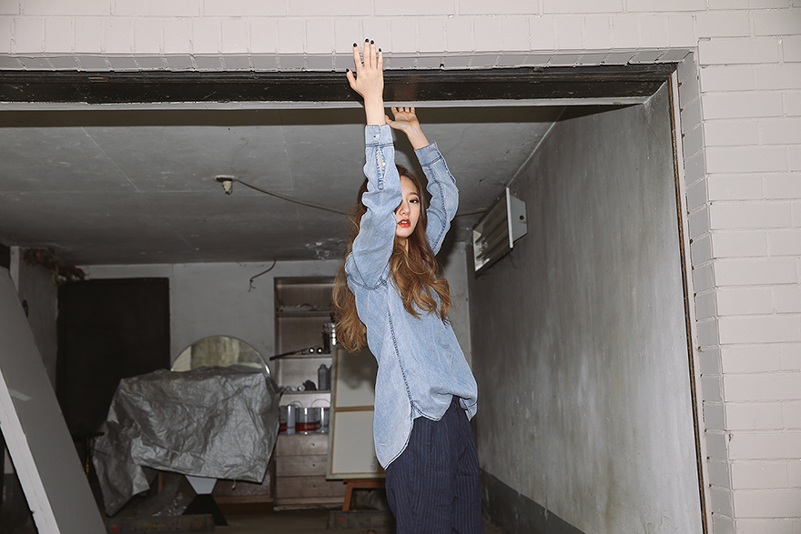 AmorWert 이미지