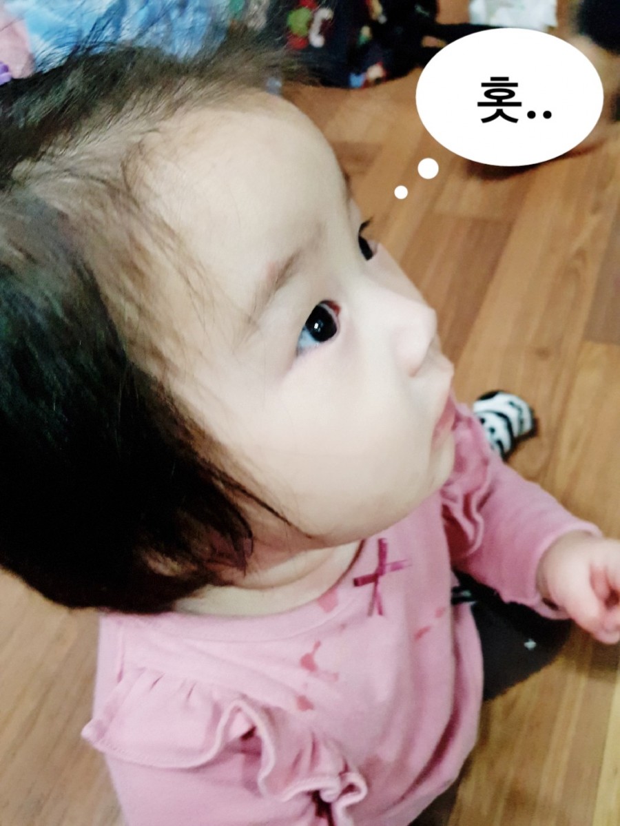 장모님토종닭 이미지