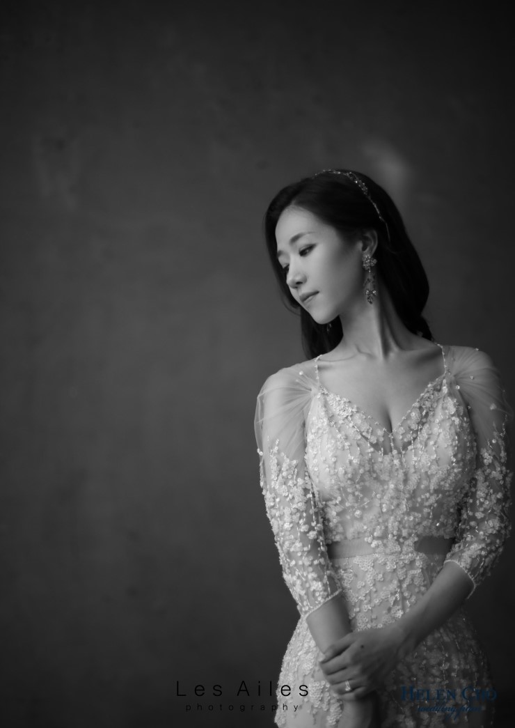 조플라워스튜디오 이미지
