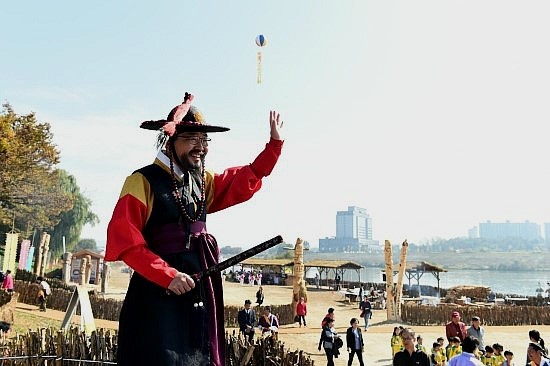 여주집장터 이미지