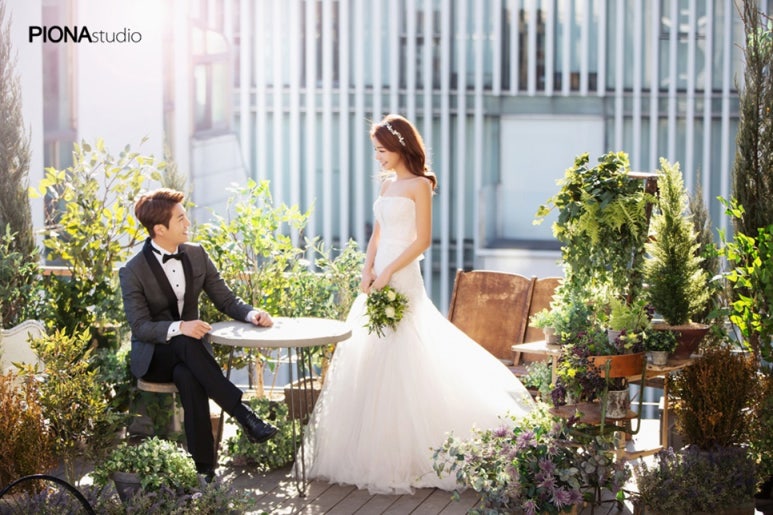 체리쉬 스튜디오 이미지
