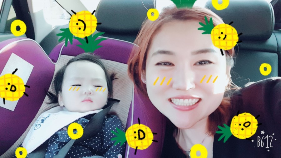 곰골식당 이미지