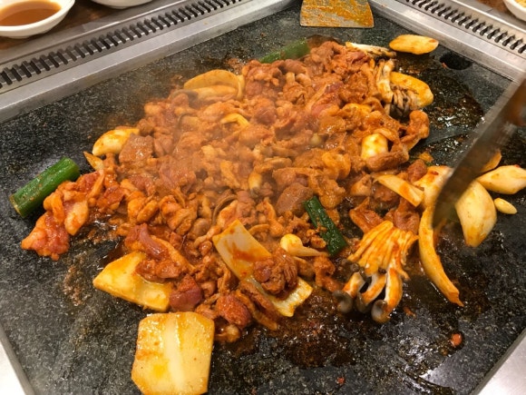 바람난오리궁뎅이 이미지