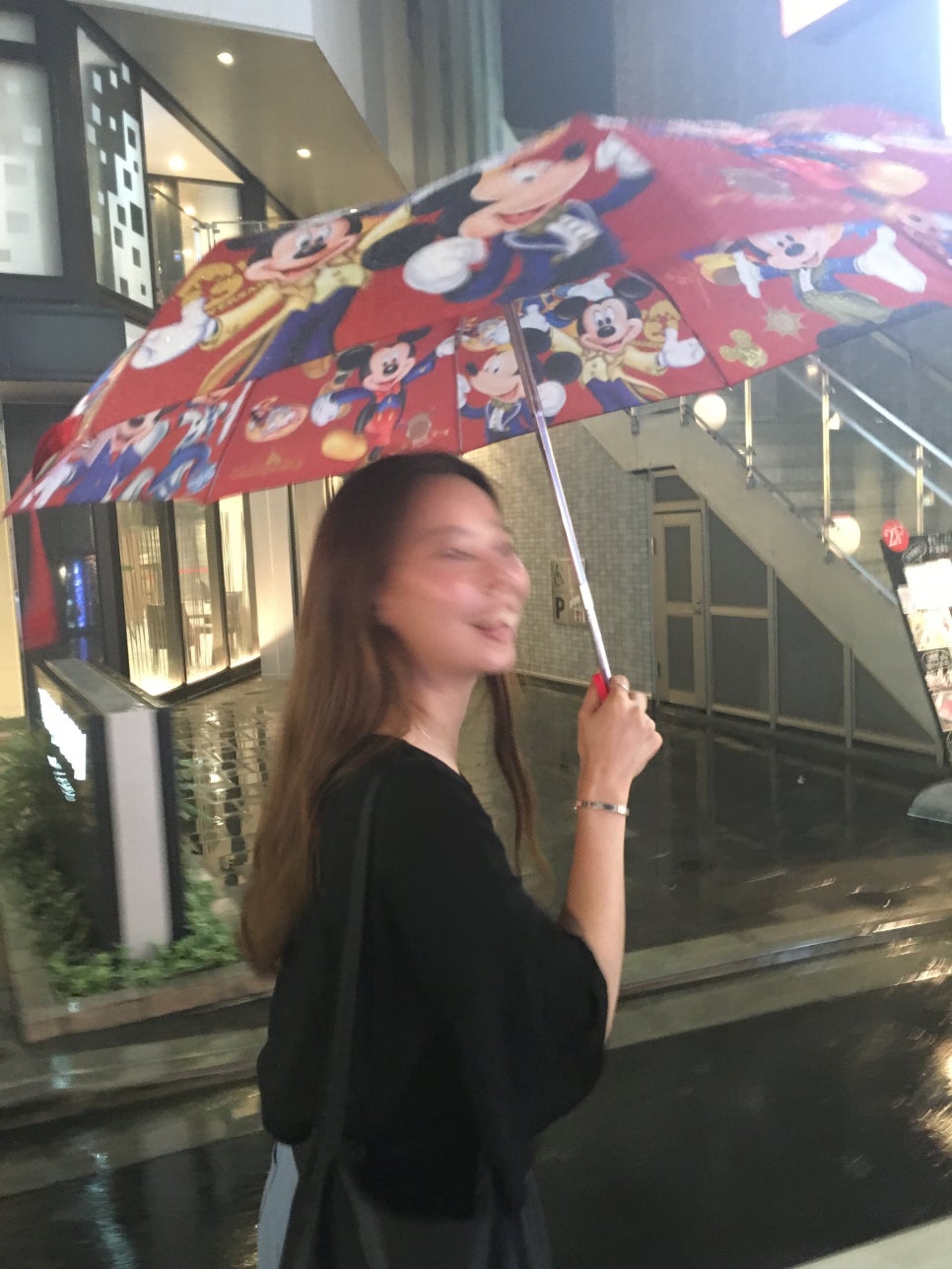 한잔해가라오케 이미지