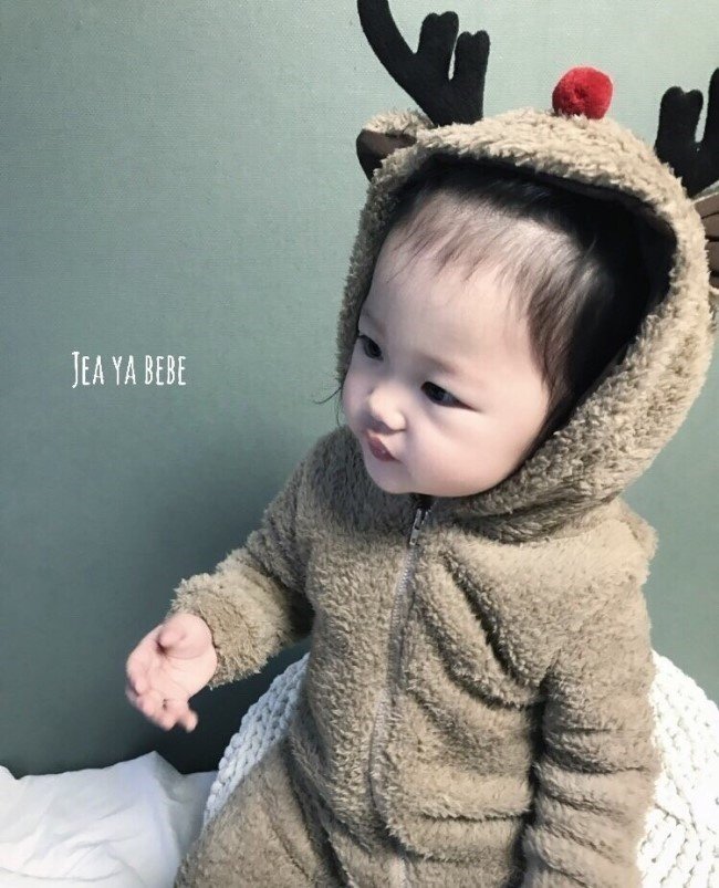 쩡샵 이미지