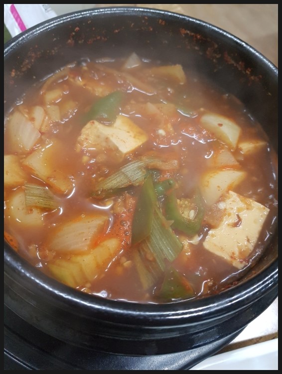 아도치 이미지