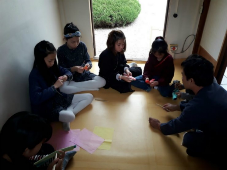 생태제작소 이미지