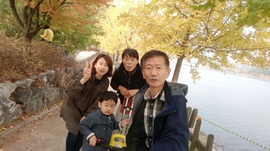 온뜨레피움 이미지