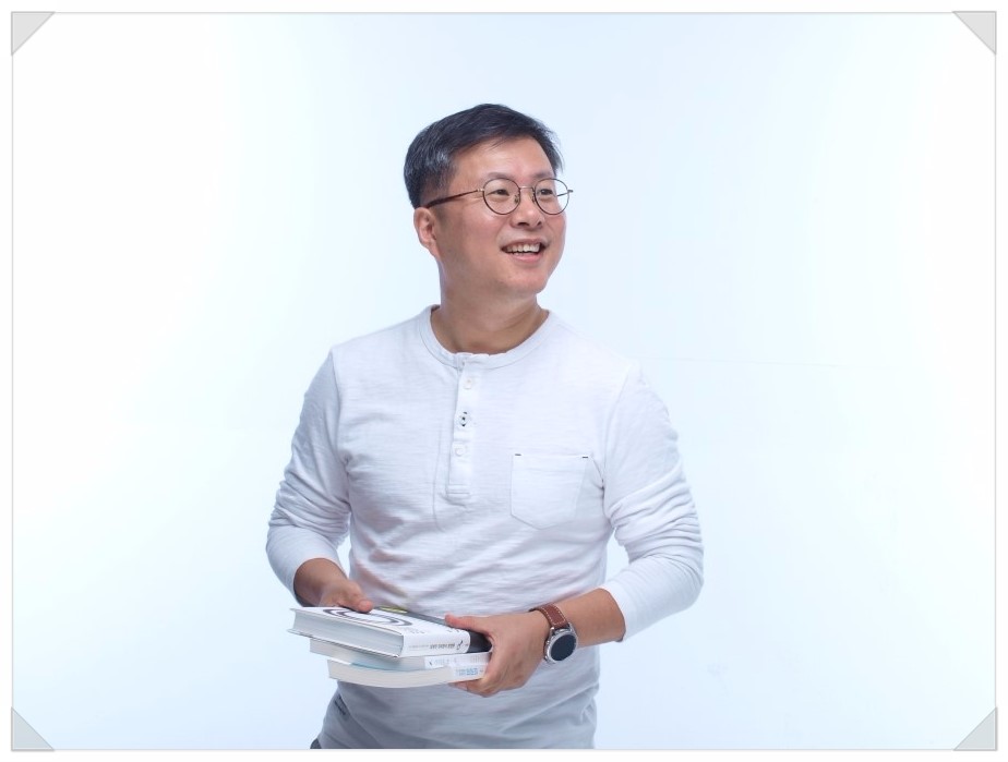 비디자인 이미지