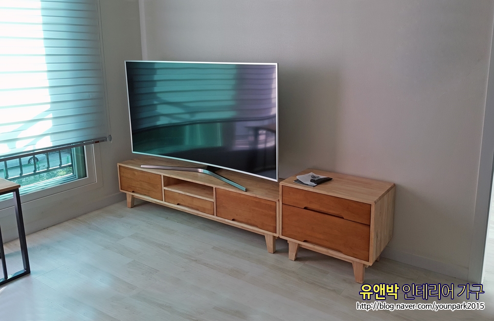 디자인매건 이미지