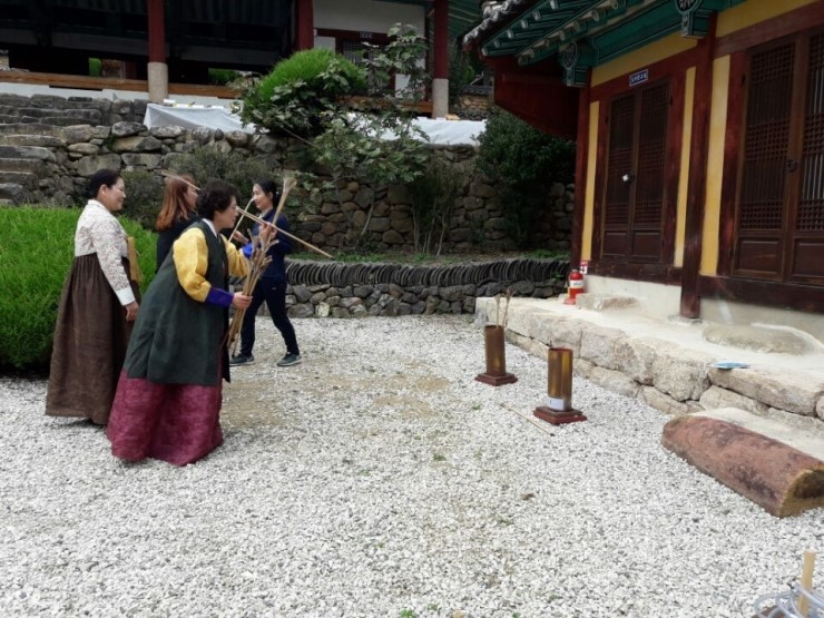 생태제작소 이미지