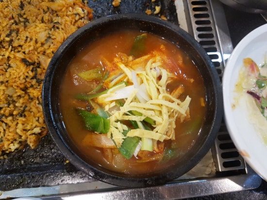 탐라제주도야지 이미지