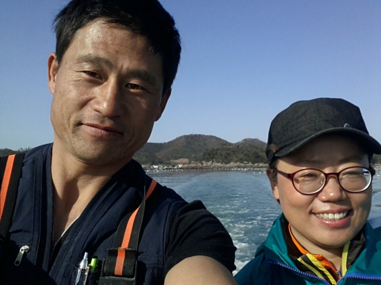부강수산 이미지