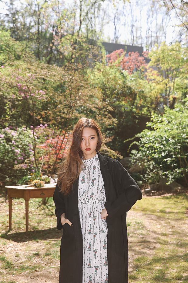 AmorWert 이미지