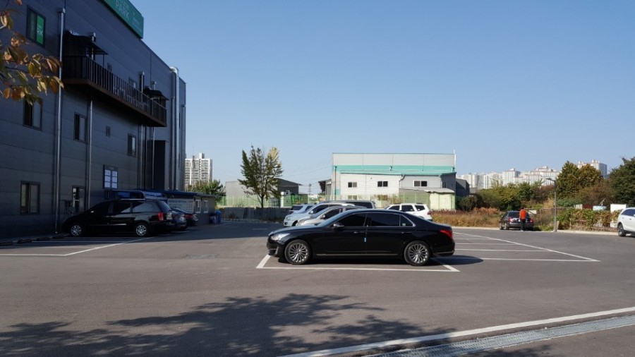 서라벌숯불구이 이미지