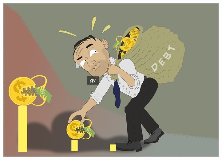 에즈금융서비스 이미지